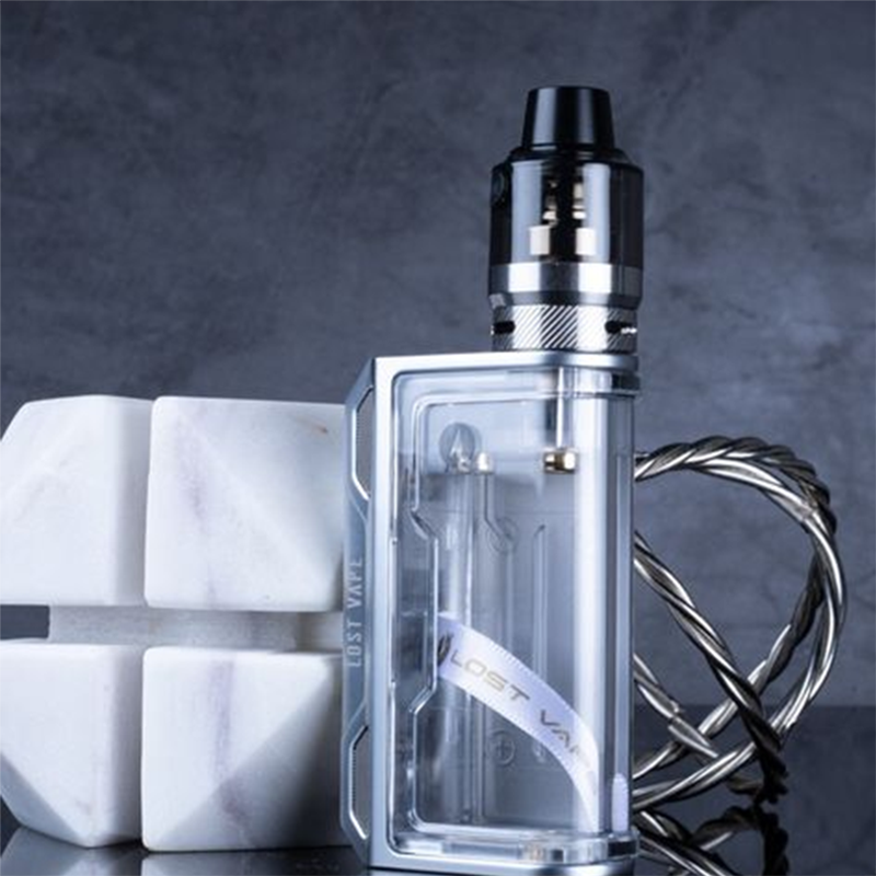 lost-vape-thelema-quest-kit.png
