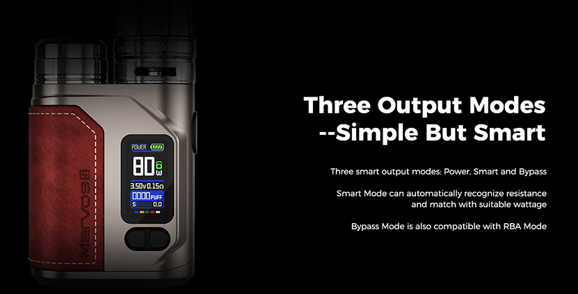 Freemax_Marvos_S_80W_Kit_Three_Output_Mode.jpg