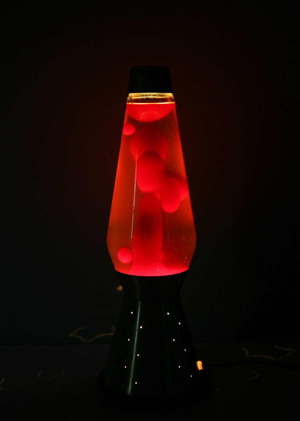 lava3.jpg