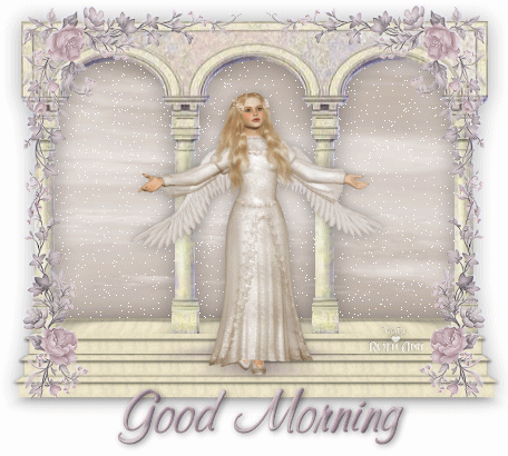 Sweet-Good-Morning-wm632.gif