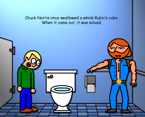 norris-cube.jpg