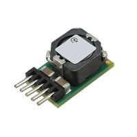 OKR-T%5E6-W12-C_sml.jpg