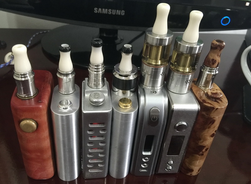 vapeteam-002-jpg.505618