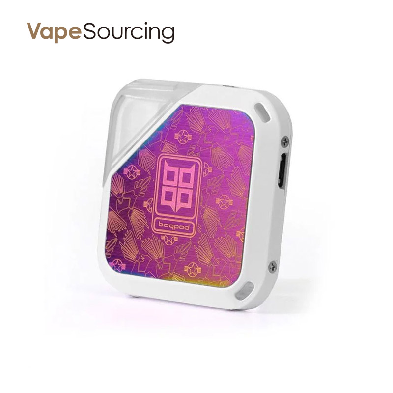 Vladdin-Boqpod-Vape-Pod-System-Kit-400mAh-Rainbow.jpg