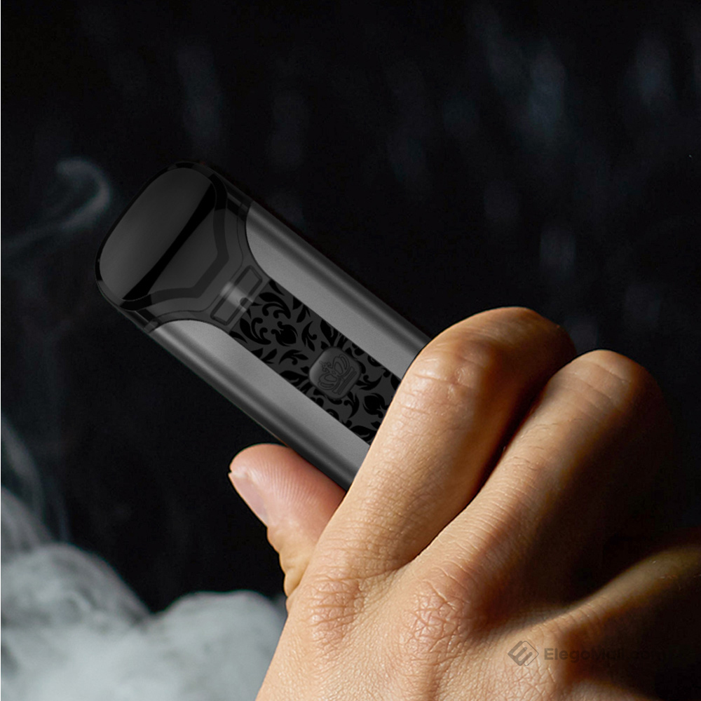 Uwell-crown-pod-kit-1_px7By.jpeg