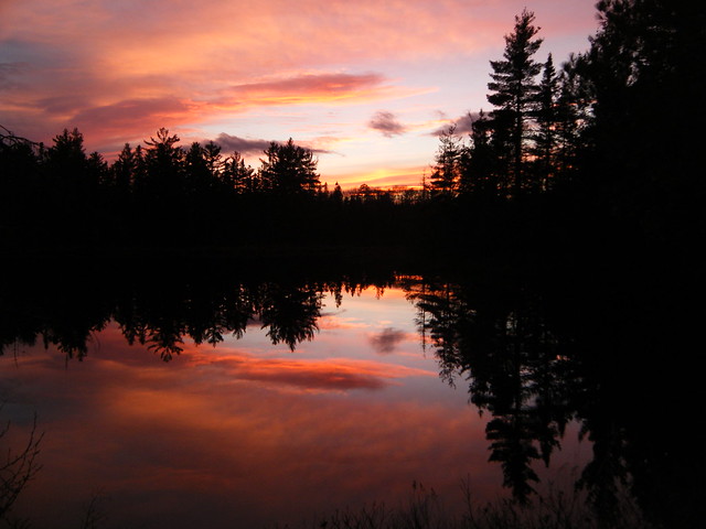8131122141_f5c241599f_z.jpg