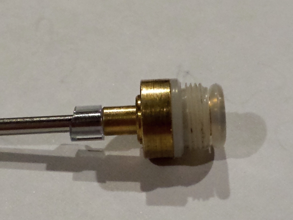 UZo92A5.jpg