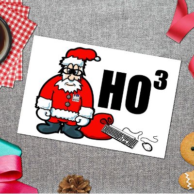 santa_geek_card-p137012576519854431z857a_400.jpg