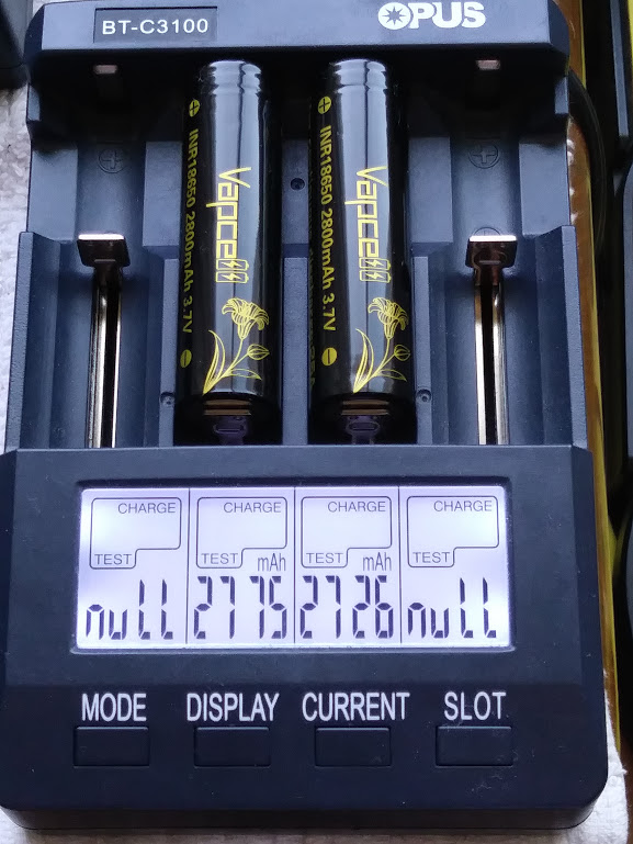 VAPCELL_VTC5_D.5.3.2018.jpg