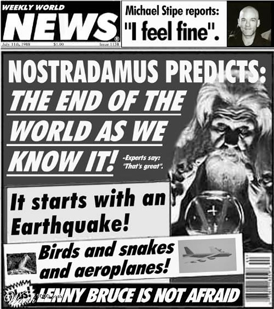 news_i-feel-fine.jpg