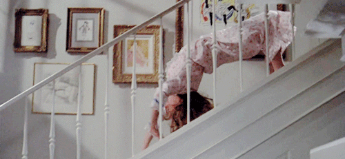 Bz76Zha.gif