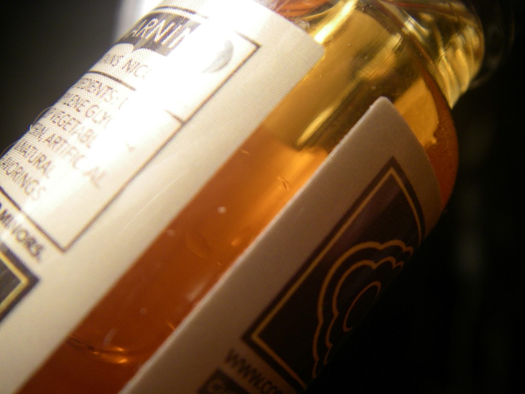 ZKKv8f6.jpg