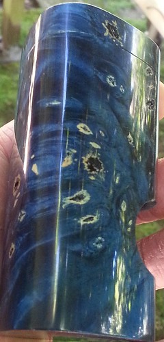 28522757555_d9eb26793a.jpg