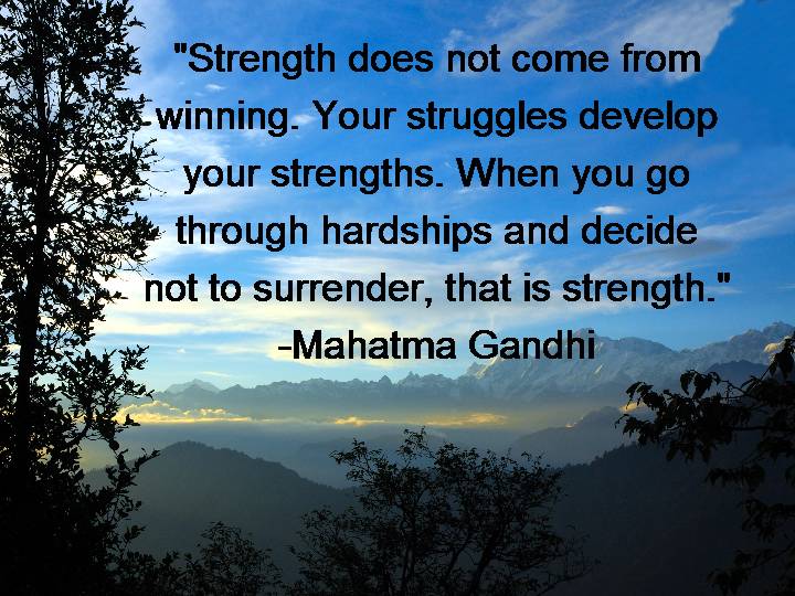 strength.jpg