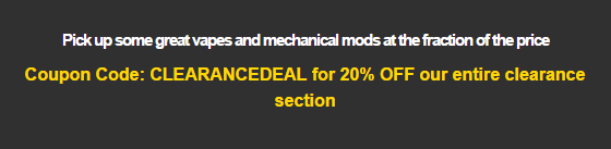 vDiFJ0d.png