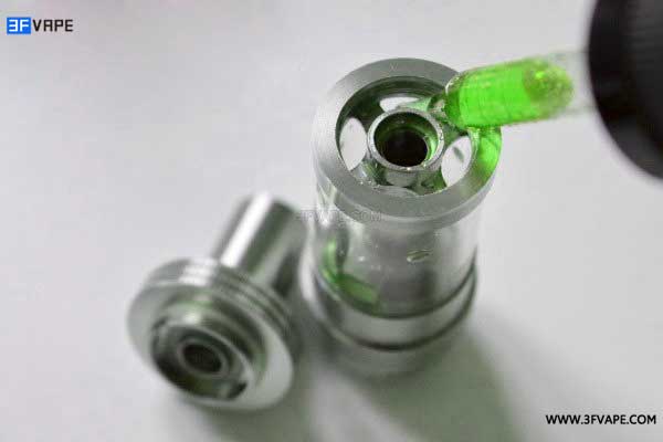 top-filling-of-uwell-crown.jpg