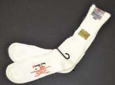 s-l225.jpg