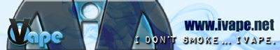 ivapesigbanner.jpg
