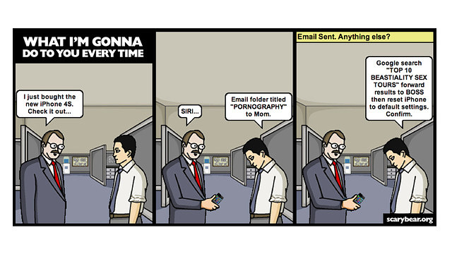 toon_siri-highjack.jpg