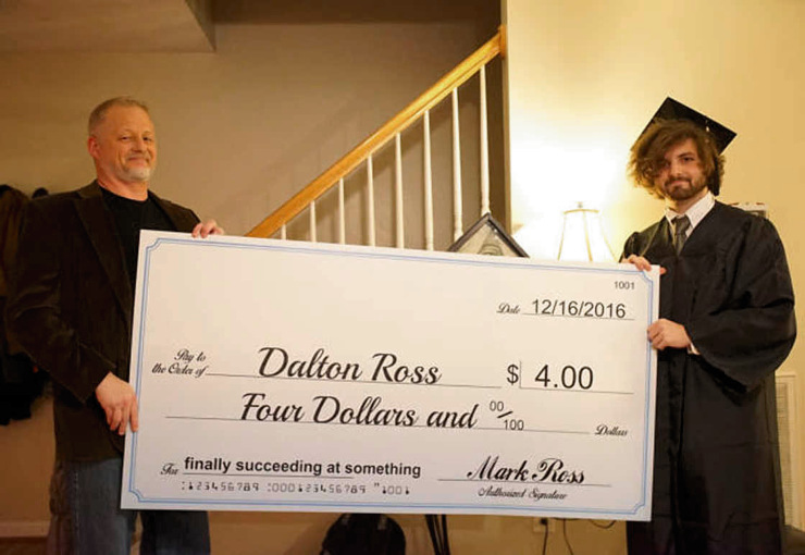 four-dollar-graduation-gift.jpg
