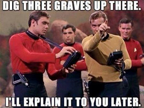 sttos_red-shirts-dig.jpg