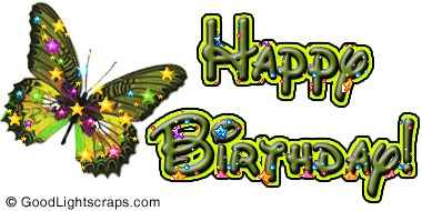 birthday-glitter-13.gif