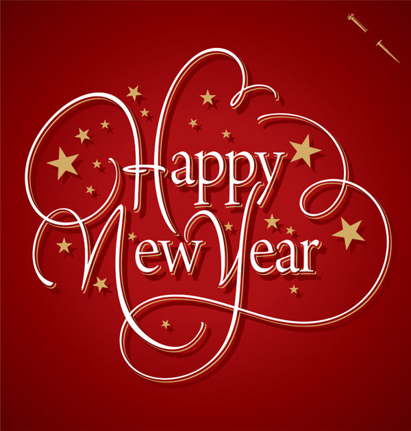 1384-New-Year.jpg