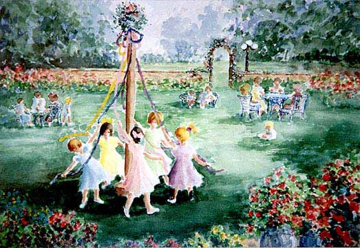 maypole.jpg