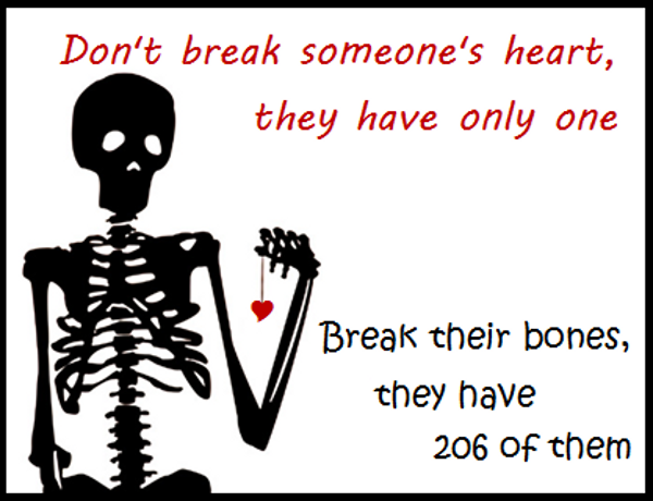 short-love-quotes.png