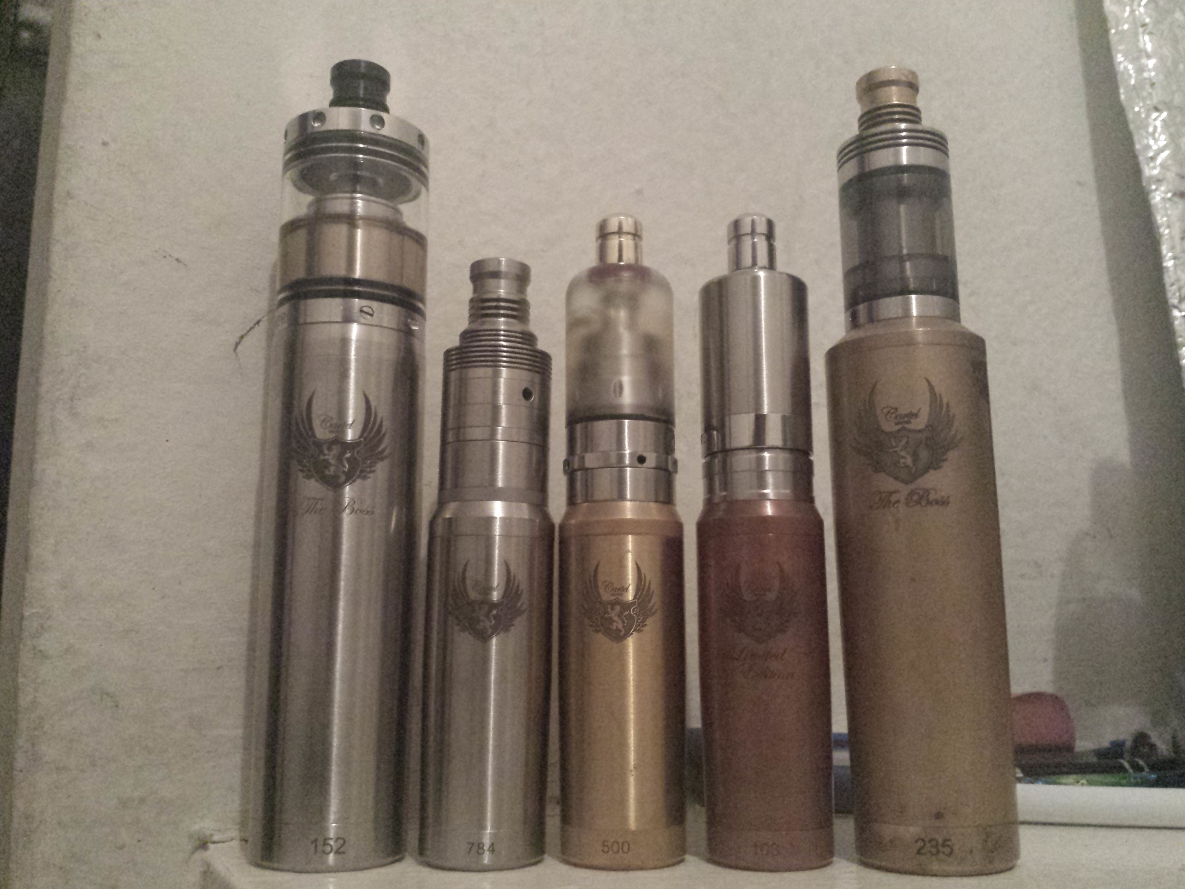 sISID5v.jpg