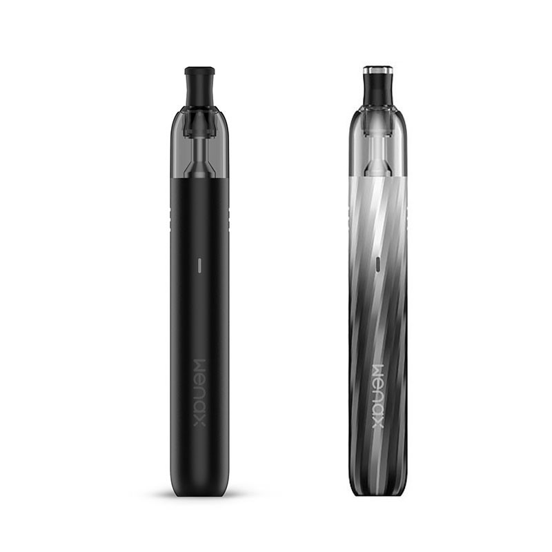 geekvape-wenax-m1-combo_(1).jpg