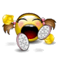 Smiley-tantrum_zpsqghgxfpv.gif