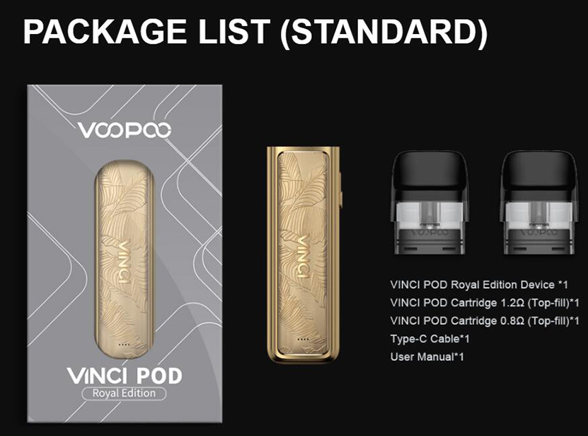 VOOPOO_VINCI_Pod_Kit_Royal_Edition_Package_List.jpg