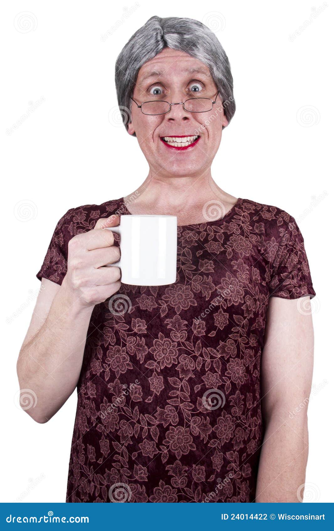 funny-ugly-mature-senior-woman-drink-coffee-24014422.jpg