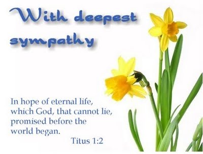 condolence-messages.jpg