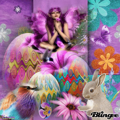 711916407_1012722.gif