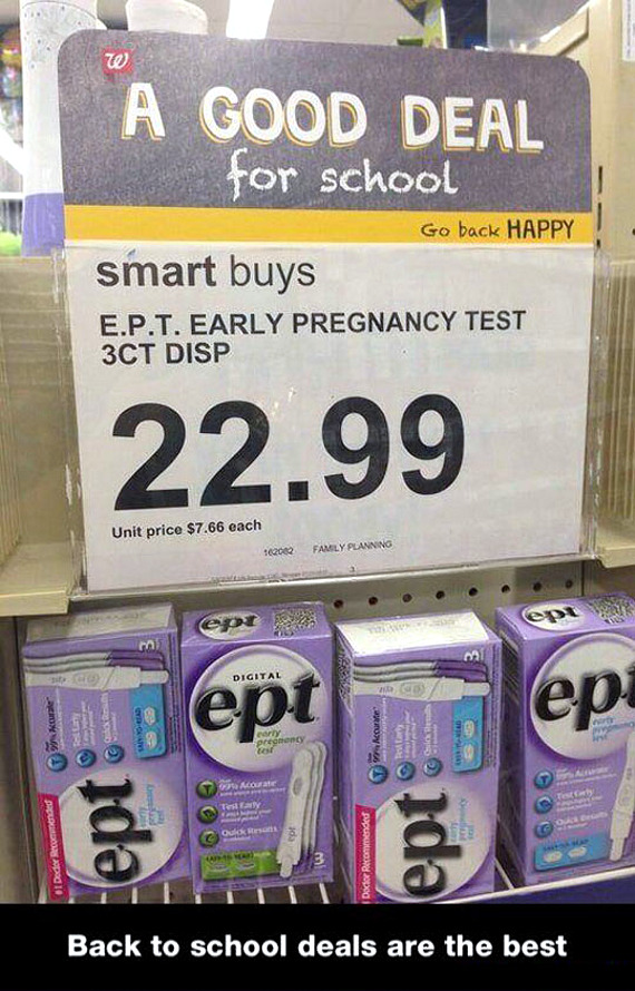 ept-back-to-school-deal.jpg