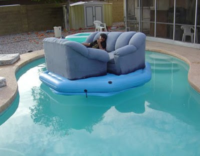 funny+water+sofa+seat.jpg