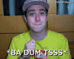 ba+dum+tss.gif