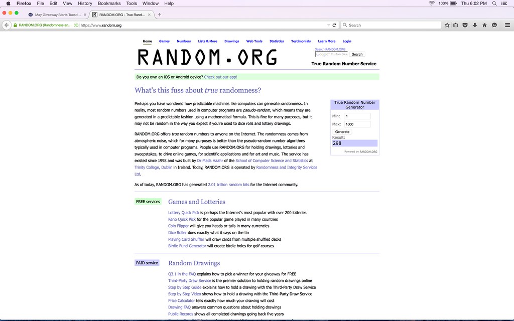 17848809284_d91aea5585_b.jpg