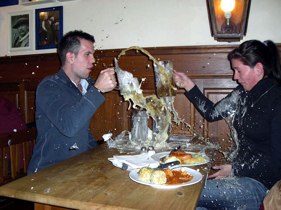 cheers-smash.jpg