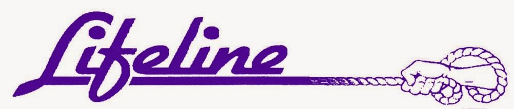 lifeline.JPG