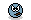 12pl1yM.gif