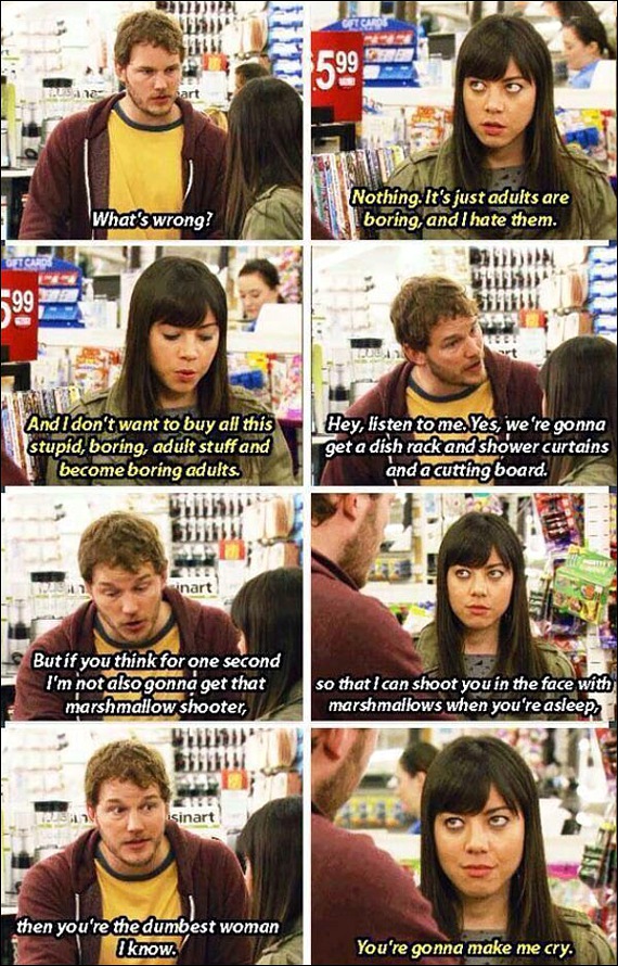 andy-girlfriend-parks-and-rec.jpg