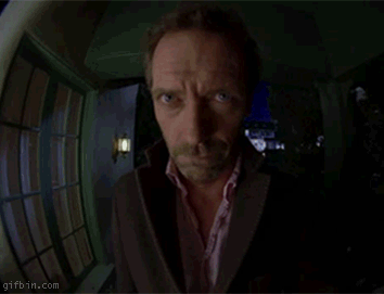 1236241741_dr._house_peephole.gif