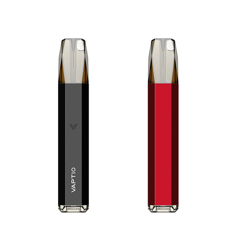 vaptio_keen_vape_pod_system_kit_front_back_view.jpg