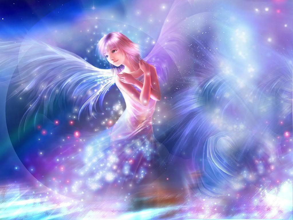 angel-18.jpg