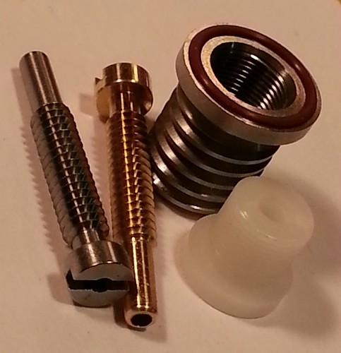 26555661214_8121da9bdf.jpg