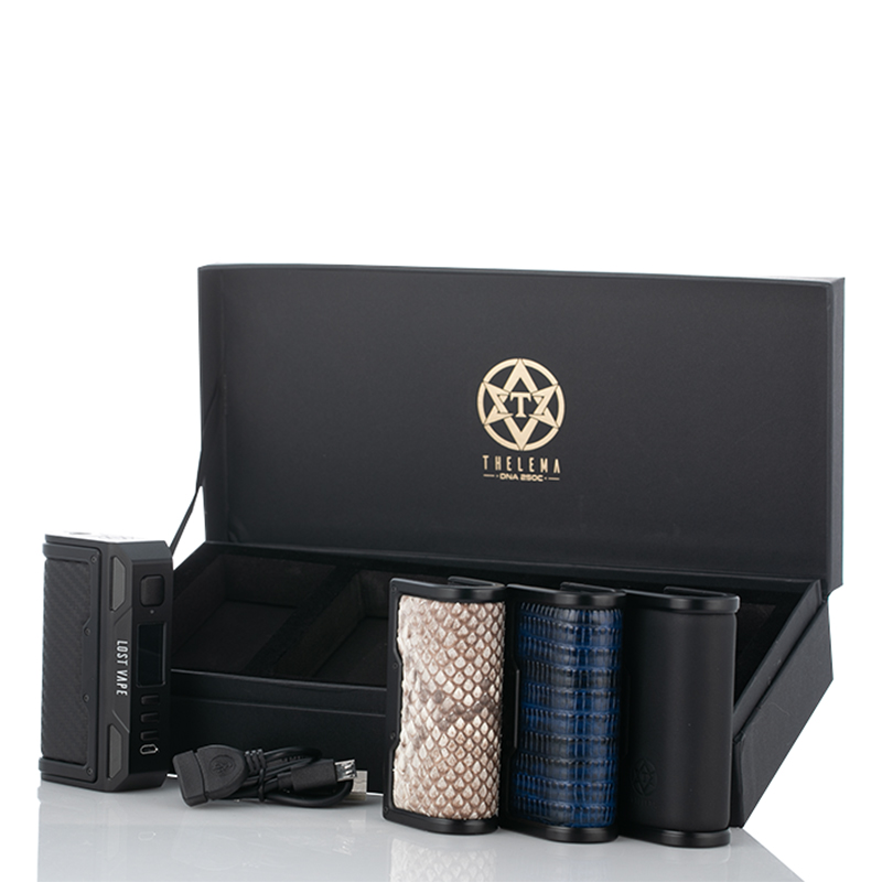 Lost_Vape_Thelema_DNA_250C_Box_Mod_-_Packaging.jpg