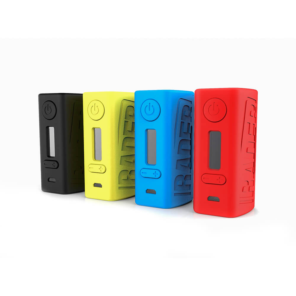 hugo_vapor_boxer_rader_211w_mod01.jpg